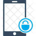 پیش‌نمایش فایل app-security-7381787 از پک هوش مصنوعی