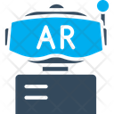 پیش‌نمایش فایل ar-robot-7381801 از پک هوش مصنوعی