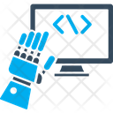 پیش‌نمایش فایل artificial-coding-7381837 از پک هوش مصنوعی