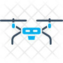 پیش‌نمایش فایل artificial-drone-7381795 از پک هوش مصنوعی