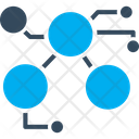 پیش‌نمایش فایل artificial-intelligence-7381829 از پک هوش مصنوعی
