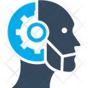 پیش‌نمایش فایل artificial-intelligence-7381845 از پک هوش مصنوعی