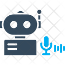 پیش‌نمایش فایل artificial-robot-7381821 از پک هوش مصنوعی
