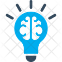 پیش‌نمایش فایل brain-bulb-7381791 از پک هوش مصنوعی