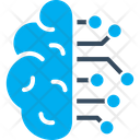 پیش‌نمایش فایل brain-networking-7381813 از پک هوش مصنوعی