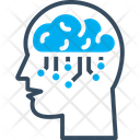 پیش‌نمایش فایل brain-networking-7381843 از پک هوش مصنوعی