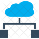 پیش‌نمایش فایل cloud-database-7381810 از پک هوش مصنوعی