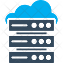 پیش‌نمایش فایل cloud-database-7381820 از پک هوش مصنوعی