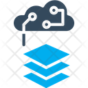 پیش‌نمایش فایل cloud-database-7381836 از پک هوش مصنوعی