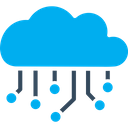 پیش‌نمایش فایل cloud-technology-7381834 از پک هوش مصنوعی