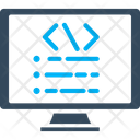 پیش‌نمایش فایل coding-7381792 از پک هوش مصنوعی