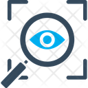 پیش‌نمایش فایل eye-scan-protection-7381783 از پک هوش مصنوعی
