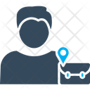 پیش‌نمایش فایل find-businessman-location-7381840 از پک هوش مصنوعی