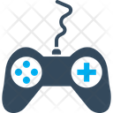 پیش‌نمایش فایل game-console-7381806 از پک هوش مصنوعی