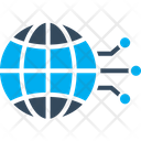 پیش‌نمایش فایل global-networking-7381844 از پک هوش مصنوعی