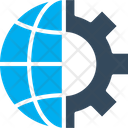 پیش‌نمایش فایل global-setting-7381825 از پک هوش مصنوعی