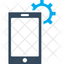 پیش‌نمایش فایل mobile-setting-7381799 از پک هوش مصنوعی
