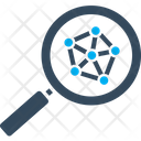 پیش‌نمایش فایل networking-7381847 از پک هوش مصنوعی