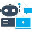 پیش‌نمایش فایل online-help-7381814 از پک هوش مصنوعی