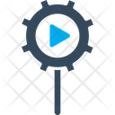 پیش‌نمایش فایل play-button-setting-7381778 از پک هوش مصنوعی
