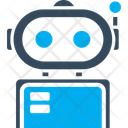 پیش‌نمایش فایل robot-7381815 از پک هوش مصنوعی