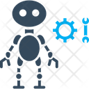 پیش‌نمایش فایل robot-maintenance-7381828 از پک هوش مصنوعی