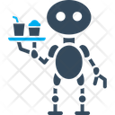پیش‌نمایش فایل robot-servant-7381816 از پک هوش مصنوعی
