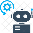 پیش‌نمایش فایل robot-setting-7381809 از پک هوش مصنوعی