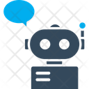 پیش‌نمایش فایل robot-support-7381779 از پک هوش مصنوعی
