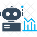 پیش‌نمایش فایل robot-with-chart-7381811 از پک هوش مصنوعی