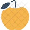 پیش‌نمایش فایل apple-7530913 از پک سبزیجات و میوه‌ها
