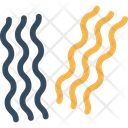 پیش‌نمایش فایل bacon-7530956 از پک سبزیجات و میوه‌ها