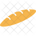 پیش‌نمایش فایل baguette-7530935 از پک سبزیجات و میوه‌ها