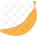 پیش‌نمایش فایل banana-7531016 از پک سبزیجات و میوه‌ها