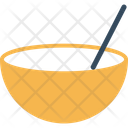 پیش‌نمایش فایل bowl-7530915 از پک سبزیجات و میوه‌ها
