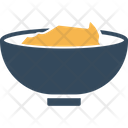 پیش‌نمایش فایل bowl-7530984 از پک سبزیجات و میوه‌ها