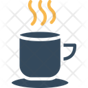 پیش‌نمایش فایل coffee-7530957 از پک سبزیجات و میوه‌ها