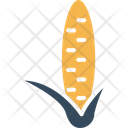پیش‌نمایش فایل corn-7530991 از پک سبزیجات و میوه‌ها