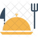 پیش‌نمایش فایل dish-7531033 از پک سبزیجات و میوه‌ها