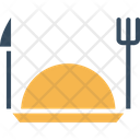 پیش‌نمایش فایل dishes-7530934 از پک سبزیجات و میوه‌ها