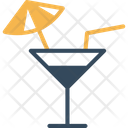 پیش‌نمایش فایل drink-glass-7530994 از پک سبزیجات و میوه‌ها