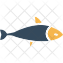 پیش‌نمایش فایل fish-7530949 از پک سبزیجات و میوه‌ها