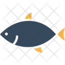 پیش‌نمایش فایل fish-7530967 از پک سبزیجات و میوه‌ها