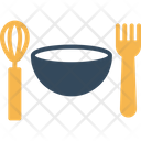 پیش‌نمایش فایل food-7531009 از پک سبزیجات و میوه‌ها