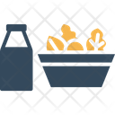 پیش‌نمایش فایل groceries-7530912 از پک سبزیجات و میوه‌ها