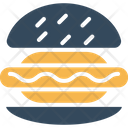 پیش‌نمایش فایل hamburger-7530969 از پک سبزیجات و میوه‌ها