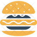 پیش‌نمایش فایل hamburger-7531017 از پک سبزیجات و میوه‌ها