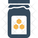پیش‌نمایش فایل honey-7531054 از پک سبزیجات و میوه‌ها