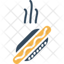 پیش‌نمایش فایل hot-dog-7530963 از پک سبزیجات و میوه‌ها