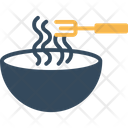 پیش‌نمایش فایل hot-soup-7530943 از پک سبزیجات و میوه‌ها